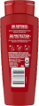 Old Spice Body Wash for Men, NightPanther, 473ml. 