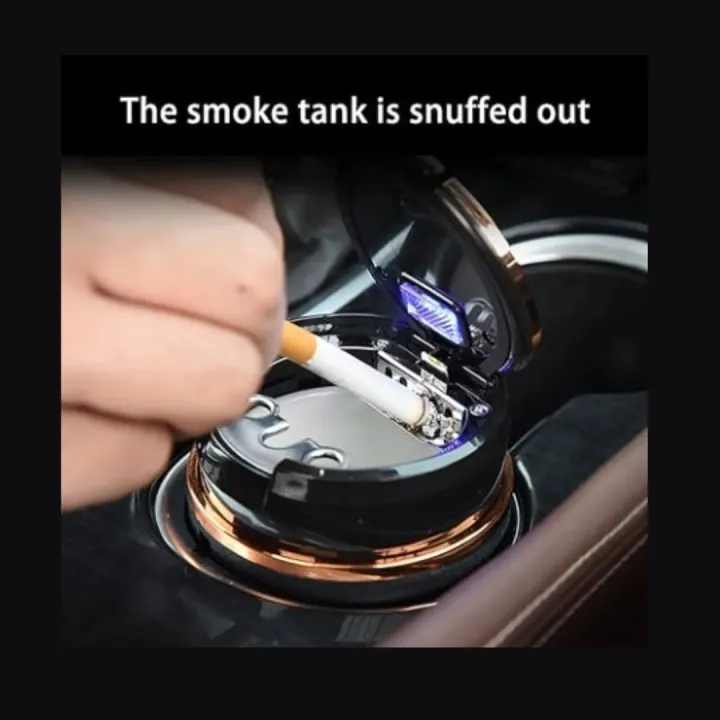 Universal%20Car%20Ash%20Tray%20Cup%20Cigarrete%20Holder%20With%20Led%20Light%20For%20Car%20Home%20And%20Office%20With%20Ceramic%20Lining%20Cup%20Inside.%20-%20Image%204