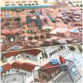 Raiders of Scythia Original Board Game For Teens And Adults. 