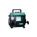 JASCO  Petrol Generator - 0.8 KW  /1.0 KVA  - 2 Stroke. 