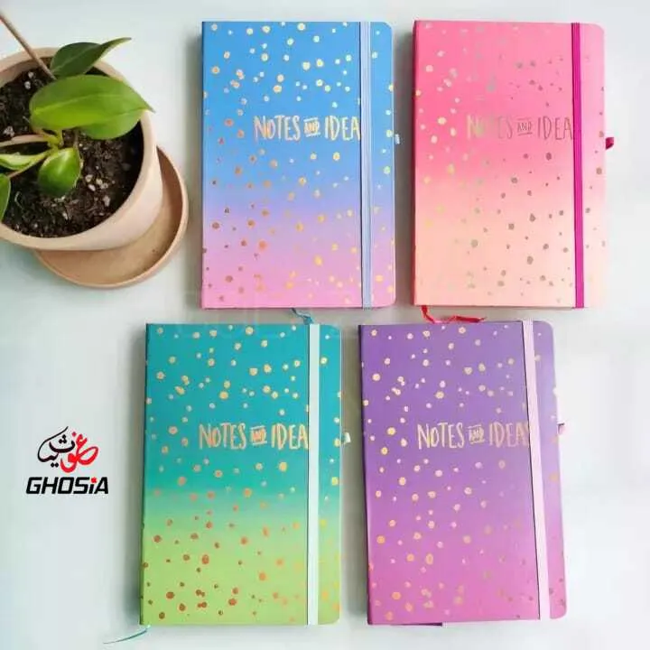 Beautiful%20Notes%20&%20Ideas%20Wallpaper%20Hardcover%20Travel%20Pocket%20Diary-%20Small%20Size%20Pocket%20Diary%20(%20160%20Pages%20)%20School%20&%20Office%20Stationery%20Gifts-%2037187%20-%20Image%205