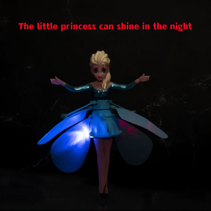 Magical%20Flying%20Sensing%20Frozen%20Elsa%20Doll:%20The%20Perfect%20Holiday%20Gift%20for%20Little%20Princesses!%20Magic%20Angel%20Blue%20Flying%20Fairy%20Toy%20-%20Hand-Controlled,%20LED%20Lights,%20Rechargeable.%20Buy%20Now%20%7C%20-%20Image%208