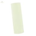 Luminous Heat Transfer Vinyl Foam Lettering Film Garment Supplies Fabric Bag. 