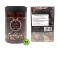 Keratin Biotin Pure Sulfate Free Hair Mask Silky 1000ml. 