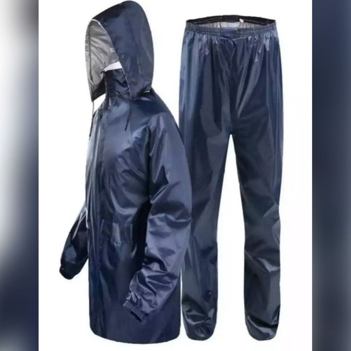 Waterproof%20rain%20coat%20for%20bike/%20lite%20waterproof%20rain%20suit/%20rain%20coat/%20rain%20wear%20-%20Image%203