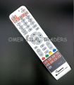TV BOX & CABLE BOX Universal Remote. 