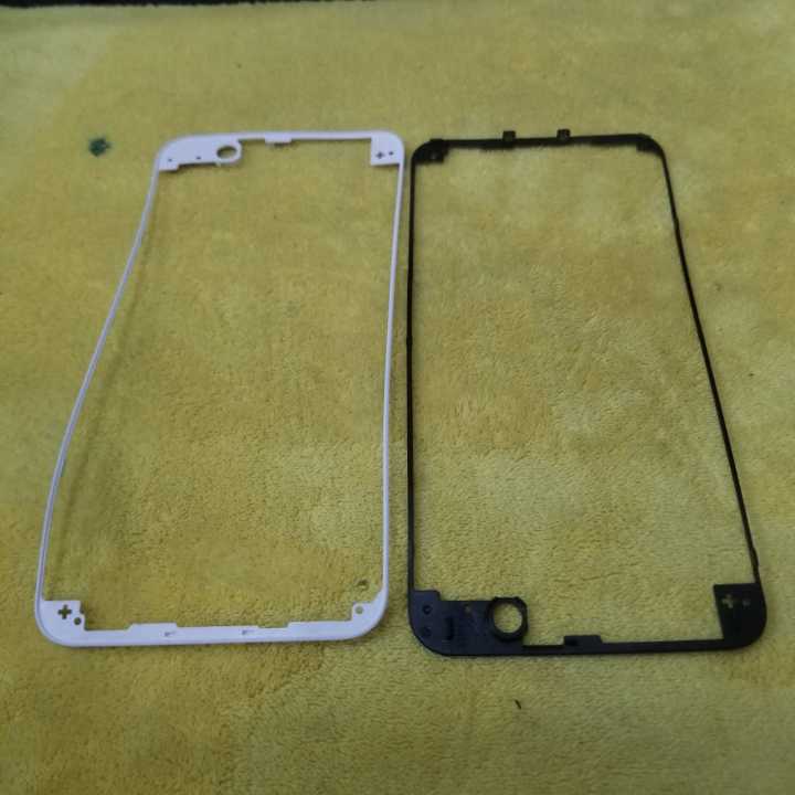 Huawei%20Nova%202%20Plus%20Front%20Housing%20Frame%20LCD%20Middle%20Ring%20Replacement%20Part%20Original%20Quality,%20Durable,%20Easy%20Installation,%20Secure%20Packaging%20for%20Huawei%20Nova%202%20Plus%20Repair%20-%20Image%203