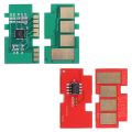 Mlt-D111l Mlt-D111s Reset Chip For Xpress Sl-M2020w M2022 Sl M2020 Sl-M2020 M2070w Mlt-D111s Toner Printer 24bb. 