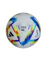 Soccer Football - Regulation Size 5 & Weight for Authentic Gameplay | Official Full-Size. 