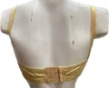 New Style Ladies Cotton Bra Blouse Brazier Premium Quality Stretchable Non Padded Fashion Bra For All Women And Girls. 