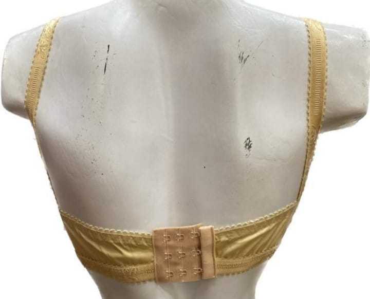 New%20Style%20Ladies%20Cotton%20Bra%20Blouse%20Brazier%20Premium%20Quality%20Stretchable%20Non%20Padded%20Fashion%20Bra%20For%20All%20Women%20And%20Girls%20-%20Image%207