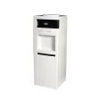 Canon WD-100 - Water Dispenser (Canon Official). 