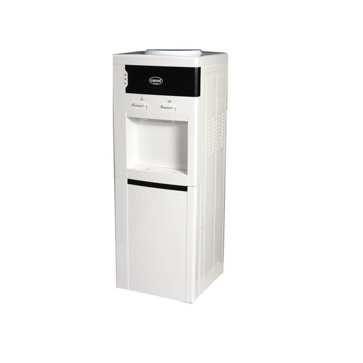 Canon%20WD-100%20-%20Water%20Dispenser%20(Canon%20Official)%20-%20Image%202