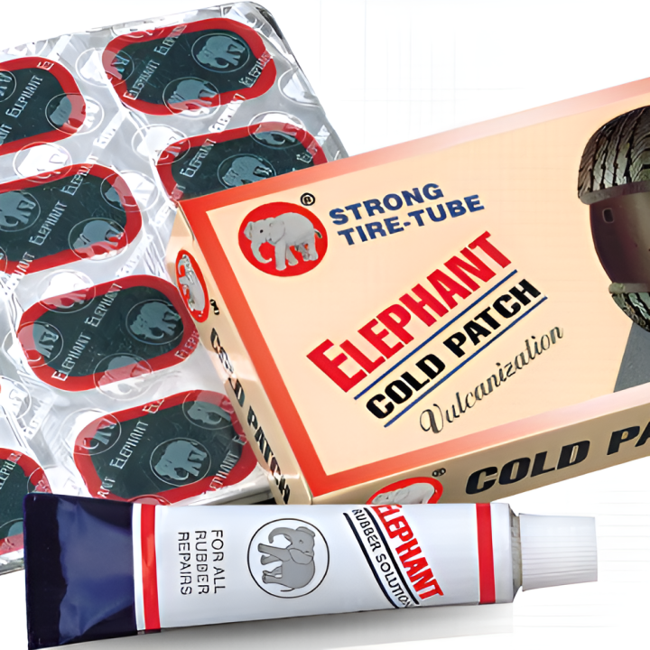 48Pcs%20Patch+Round%20Patch,%20Bicycle%20Motorcycle%20Tube%20Puncture%20Rubber%20Patches%20Mini%20Air%20Pump%20I%20pair%20tire%20levers%20Bike%20Tyre%20Repair%20Kits%20Inner%20Tube%20Puncture%20Repair%20Kit%20-%20Image%206