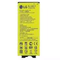 LG BL-42D1F Battery For G5 H820 H830 H850 H860 H868 H960 2800mAh - Black. 