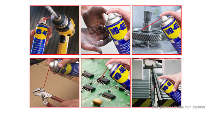 WD%2040%20Spray%20330%20ml%20%20(Original%20)%20Made%20In%20UK%20/%20Multi%20Use%20/%20Multi%20Purpose%20Spray%20/%20Anti%20Rust%20Spray%20-%20Image%208