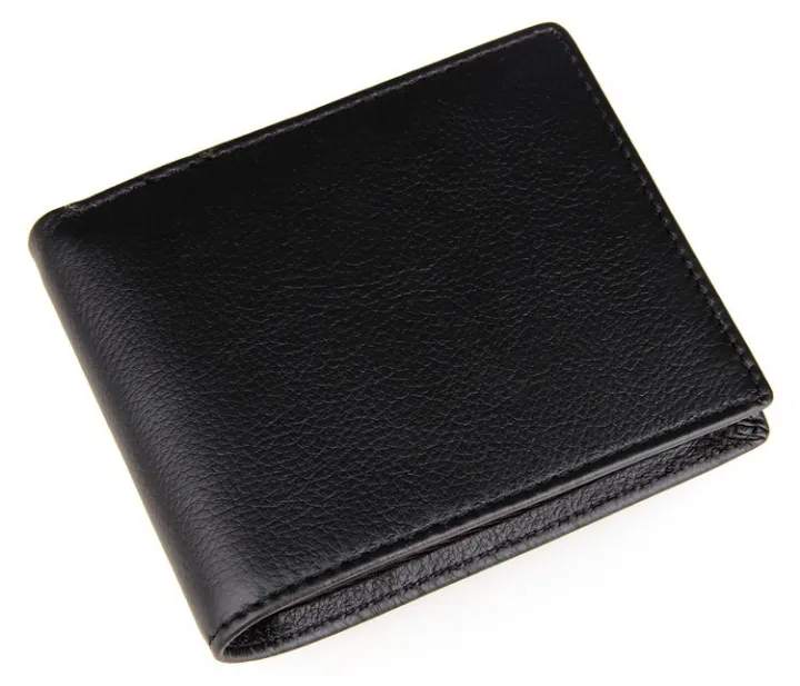 Black%20Leather%20Wallet%20For%20Men%20-%20Image%202