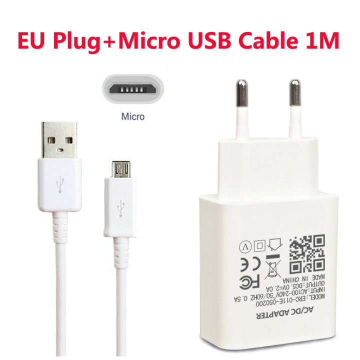 Micro%20USB%20Phone%20Charger%20Cable%20For%20Redmi%205%205A%206%206A%207%207A%20OPPO%20A3%20A5%20A5S%20A7%20A9%20Mobile%20Phone%20Cord%20Wire%205V%202A%20Adapter%20AC%20Wall%20Charger%20-%20Image%207