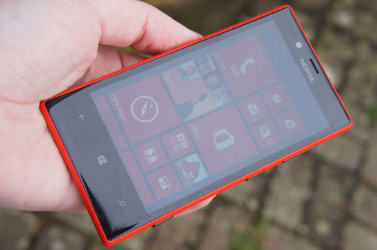 Nokia%20Lumia%20720%20Original%20Smartphone%20%F0%9F%93%B1%20%7C%204.3"%20ClearBlack%20Display%20%F0%9F%93%BA%20%7C%206.7MP%20Carl%20Zeiss%20Optics%20Camera%20%F0%9F%93%B8%20%7C%20Slim%20&%20Lightweight%20Polycarbonate%20Design%20%7C%20PTA%20Approved%20-%20Collector's%20Edition%20%E2%9C%A8%20-%20Image%202