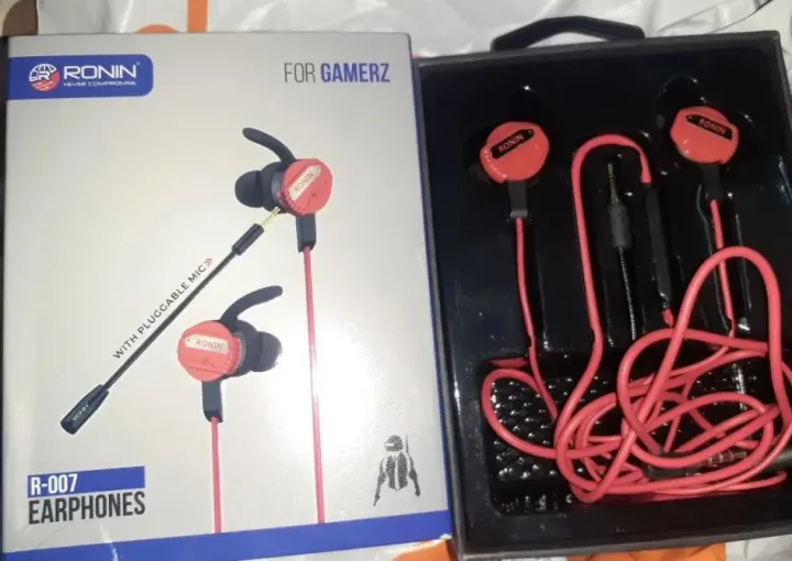 Ronin%20R-007%20Android%20Magical%20Sound%20Handsfree%20Crystal%20Clear%20Sound%20Micro%20Earphone%20Hi-Fi%20Stereo%20Sound%20-%20Image%203