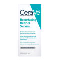 Cetaphil - CeraVe Resurfacing Retinol Serum-30ml (USA STOCK WITH BOX). 