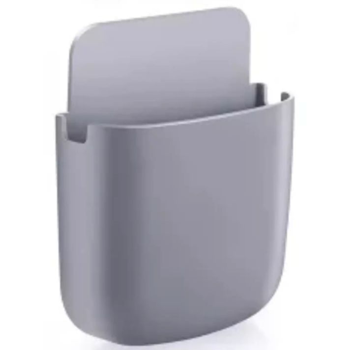 Pack%20of%201,3,6,9,12%20Mobile%20charging%20stand%20%7C%20remote%20holder%20%7C%20self-adhesive%20wall%20mounted%20pen%20holder,%20Mobile%20phone%20holder,%20ac%20remote%20control%20holder%20-%20Image%205