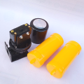 SOLO Liquid Water Level Float Switch Water Saver Water Tank Level Controller Automatic Pump Controller Good Quality. 