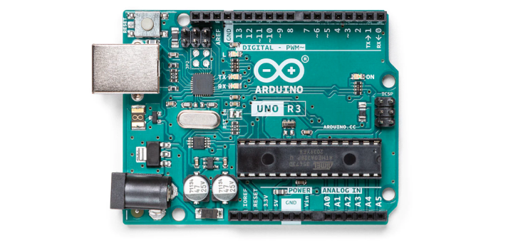 ARDUINO%20UNO%20R3%20-%20Image%204