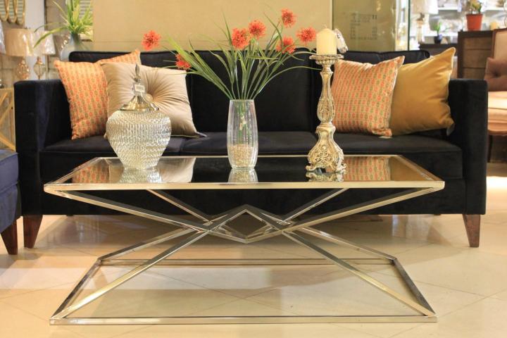 Diamond%20Center%20Table%20Stainless%20Steel%20-%20Image%202