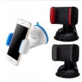 Car Mobile Holder Silicone Multi Universal mobile Holder. 
