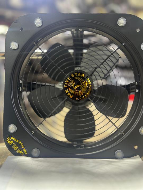 Famous%20Exhaust%20Fan%20Metal%20Net%20/Jali%20wala%20%206/8/10/12%20Copper%20-%20Image%204