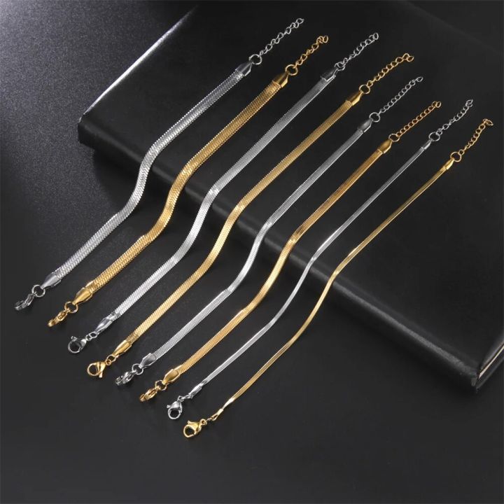 ky Stainless Steel old Color Snake one rat Women Adjustable ip-hop rats for en Class Jewelry Anniersary ift