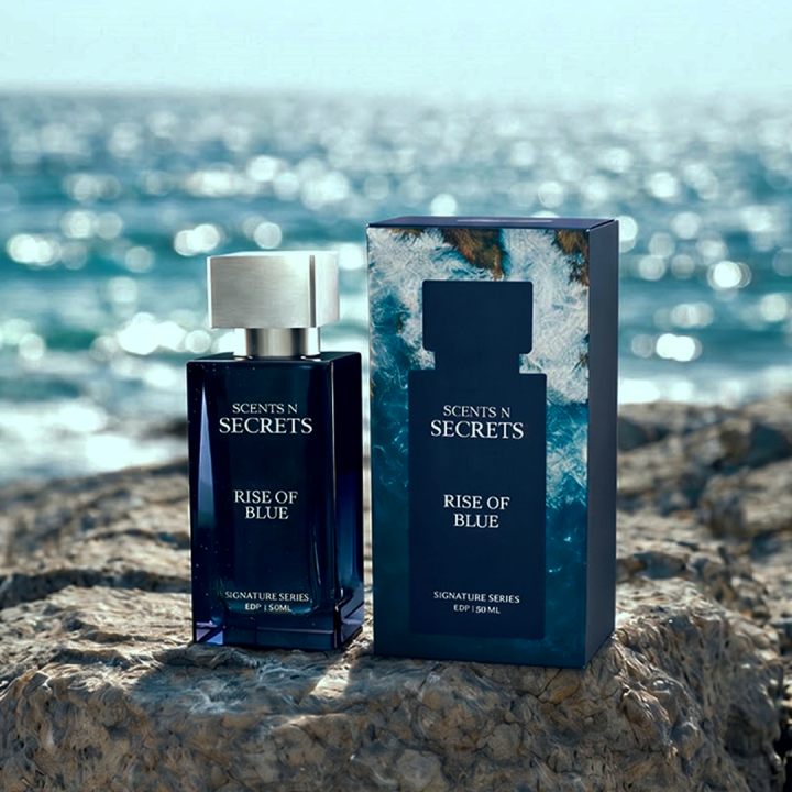 Rise%20Of%20Blue%20For%20Men%20%7C%20Best%20Office%20Perfume%20%7C%20EDP%20(Spray%20Perfume)%20%7C%20SCENTS%20N%20SECRETS%20%7C%2050ml%20-%20Image%203