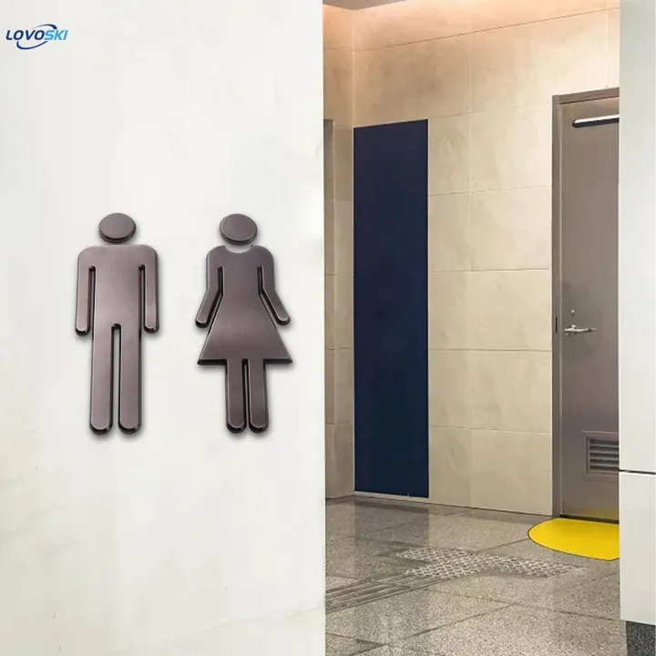 Modern%20Bathroom%20Sign%20Men%20Women%20Toilet%20Sign%20for%20Shopping%20Malls%20Shop%20Office%20-%20Image%206