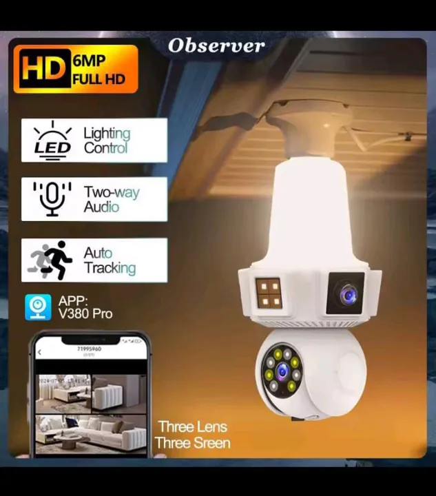 6MP%20PTZ%20WIFI%20OUTDOOR%20DURAL%20LENS%203MP+3MP%206MP%20IN%20TOTAL%20DURAL%20IR%20LED%20COLORVU%20NIGHT%20VISION%20APP%20V380%20PRO%20-%20Image%202