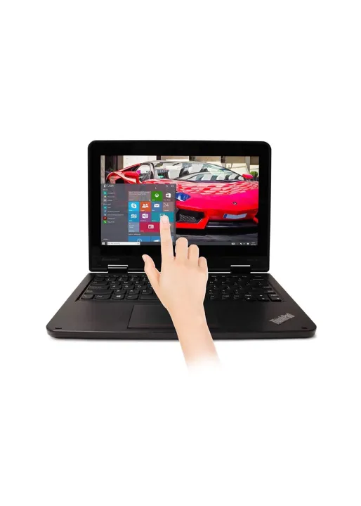 Lenovo%20Touch%20x360%20Laptop%207th%20Gen%208GB%20RAM%20128GB%20SSD%20Windows%2010%20Convertible%20Laptop%20-%20Image%206