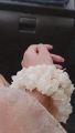 pack of 2 gajray for girls For Girls And Women Bridal Wedding Engagement Party And Any Other Functions gajray for girls flower gajray for girls flower artificial gajray for girls flower artificial hair  girls flower fresh kangan Bangles Bracelet. 