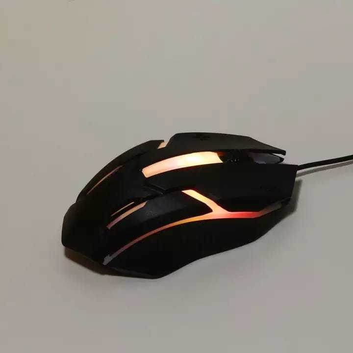RGB%20Gaming%20Mouse%20-%20USB%20Wired%20Optical%20Mouse%20with%207%20Colors%20LED%20Breathing%20Effect%20-%201000%20DPI%20Precision%20-%20For%20PC/Laptop%20-%20PATEL%20WALA%20-%20Image%2010