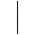 For Samsung Galaxy S22 Ultra 5G/S23 Ultra 5G High Sensitivity Stylus Pen. 