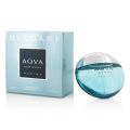 Bvlgari Bvlgari Bvlgari Aqva Marine 100Ml. 
