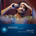 Philips All-in-One Trimmer Series 9000 MG9553/15. 