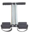 High Quality Tummy Trimmer Double Spring Exercise Home Gym. 