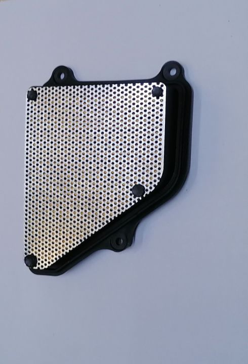 AIR%20FILTER%20GD110%20SUZUKI%20BEST%20QUALITY%20PRODUCT%20-%20Image%204