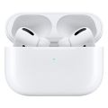 AppIe Airpods Pro Active Noise Cancellation Wireless Charging Case Airbuds, Earbuds for all IOS and Android. 