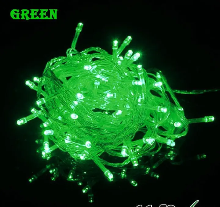 16-18%20ft%20Fairy%20Light%20for%20Room%20Still%20-%20220V%20-%20Ideal%20for%20Eid%20Milad%20Melad%20Home%20Garden%20Curtain%20Wedding%20Birthday%20Party%20Decorations%20Non%20LED%20Light%20-%20Image%205