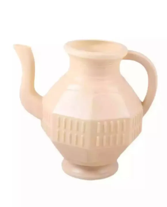 bathroom%20lota%20-%20Image%202