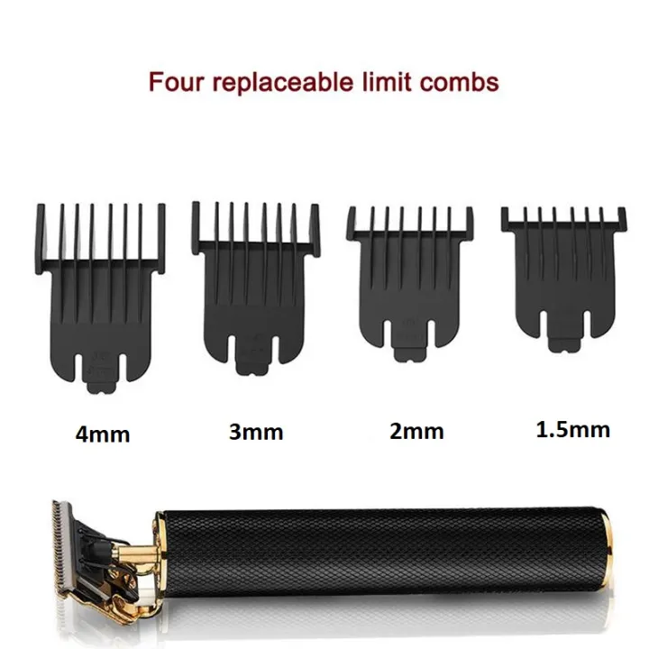 ORIGINAL%20VINTAGE%20T9%20metal%20RECHARGEABLE%20Electric%20Hair%20CLIPPER%20Cutting%20Machine%20Professional%20Hair%20Barber%20Trimmer%20For%20Men%20T9%20Clipper%20Shaver%20CORDLESS%20steel%20body%20-%20Image%2010