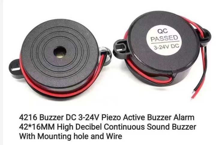 Active%20buzzer%20Dc%203%20to%2024v%20-%20Image%205