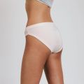 Period Panties Leak Proof, Menstrual Underwear, Menstrual Panties for Women, Period Panties for Girls. 