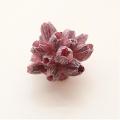 Green Resin Coral Starfish Decorative Landscaping Aquarium Fish Tank Decorative. 